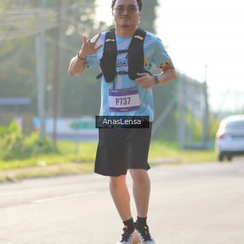 Runner Photo 3473293