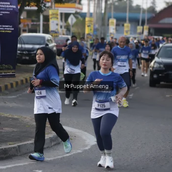 Runner Photo 3473296