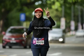Runner Photo 34733