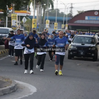 Runner Photo 3473303
