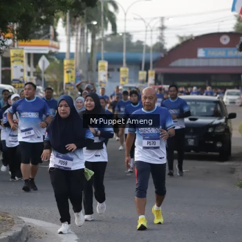 Runner Photo 3473310