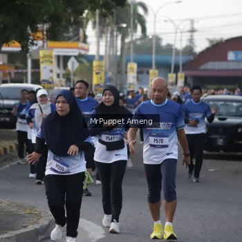 Runner Photo 3473311