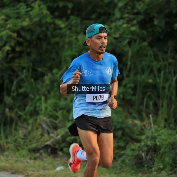 Runner Photo 3473314