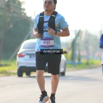 Runner Photo 3473316