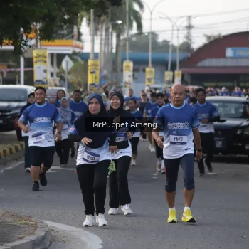 Runner Photo 3473321