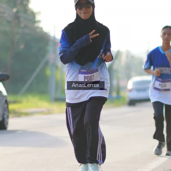 Runner Photo 3473322