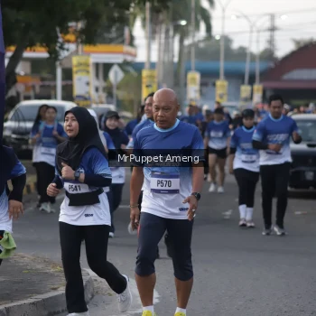 Runner Photo 3473323