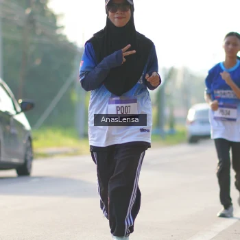 Runner Photo 3473329