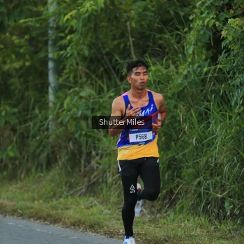Runner Photo 3473330