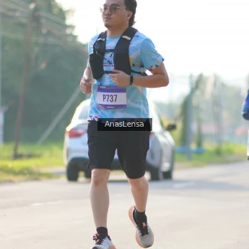 Runner Photo 3473331
