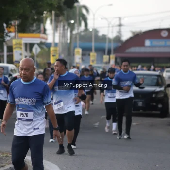 Runner Photo 3473333