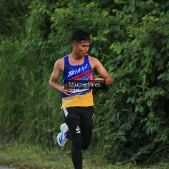Runner Photo 3473336