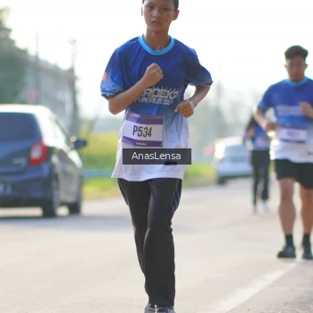 Runner Photo 3473340
