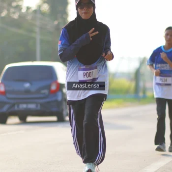 Runner Photo 3473342