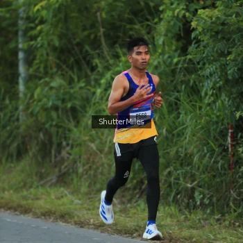 Runner Photo 3473346