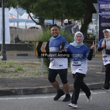 Runner Photo 3473353