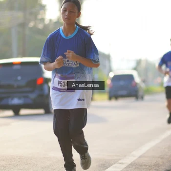 Runner Photo 3473387