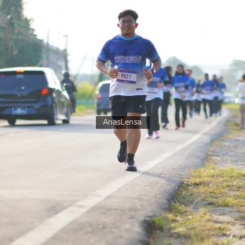 Runner Photo 3473392