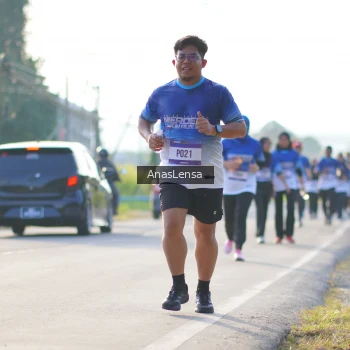 Runner Photo 3473403
