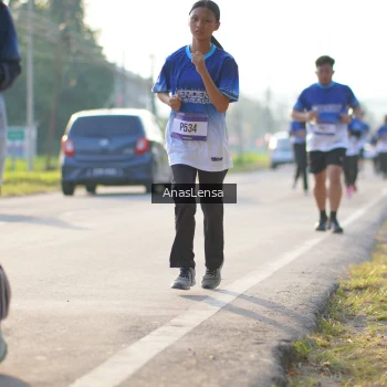 Runner Photo 3473410