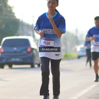 Runner Photo 3473411
