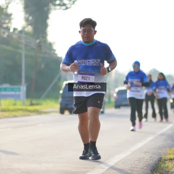 Runner Photo 3473412