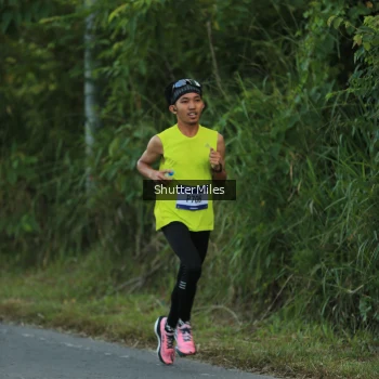 Runner Photo 3473414
