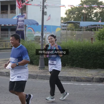Runner Photo 3473428