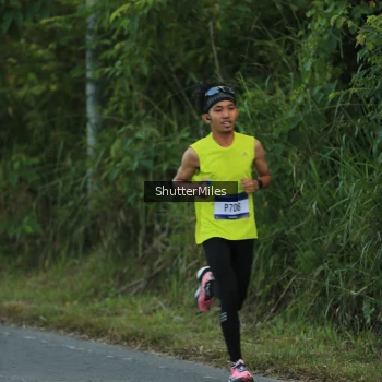 Runner Photo 3473439