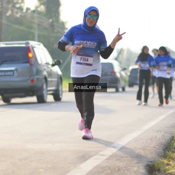 Runner Photo 3473445