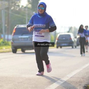 Runner Photo 3473447