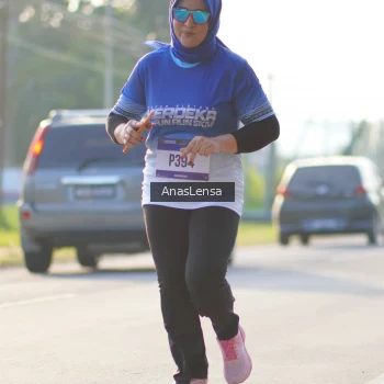 Runner Photo 3473448