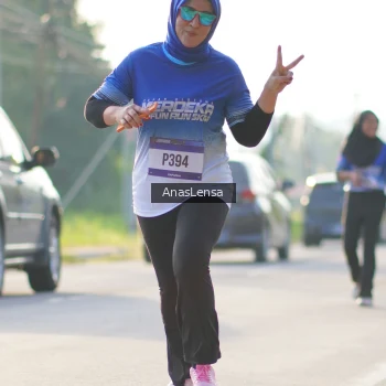 Runner Photo 3473449