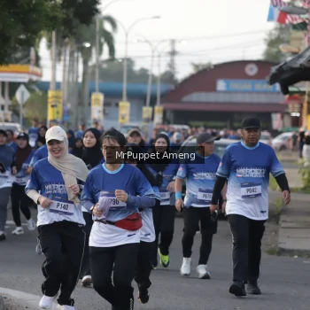 Runner Photo 3473466