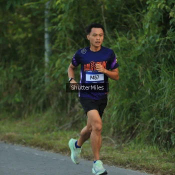 Runner Photo 3473468