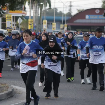 Runner Photo 3473471
