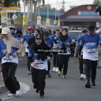 Runner Photo 3473472