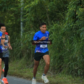 Runner Photo 3473477