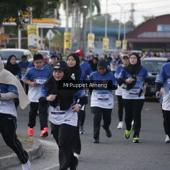 Runner Photo 3473483