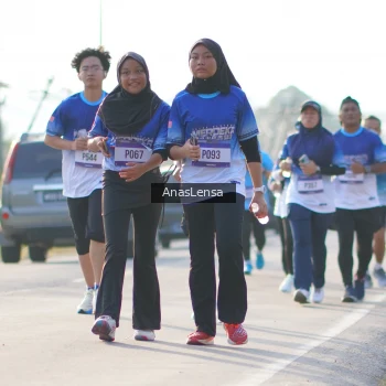 Runner Photo 3473486