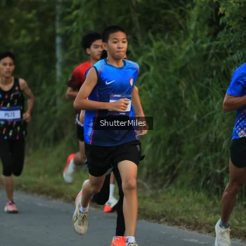 Runner Photo 3473487