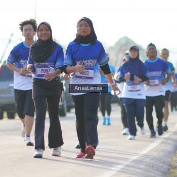 Runner Photo 3473489