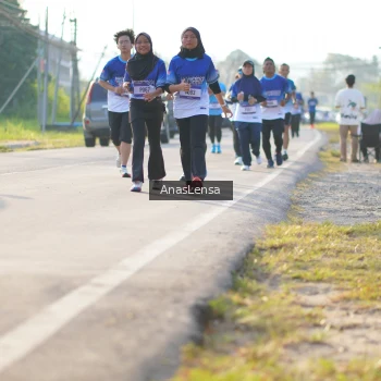 Runner Photo 3473491