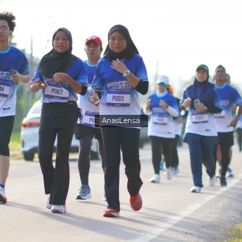 Runner Photo 3473493