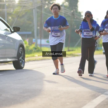 Runner Photo 3473500