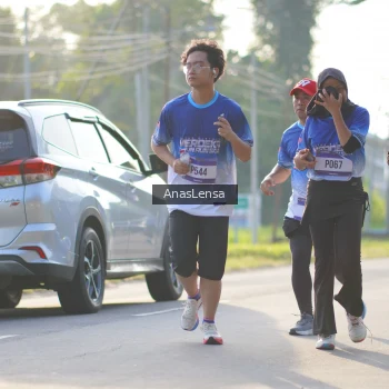 Runner Photo 3473510