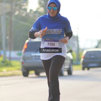 Runner Photo 3473513
