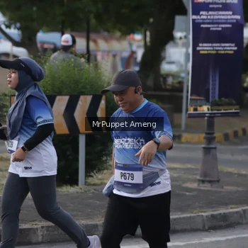 Runner Photo 3473523