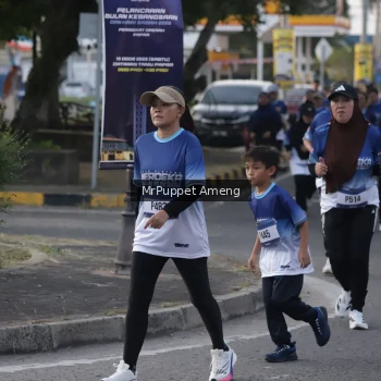 Runner Photo 3473524