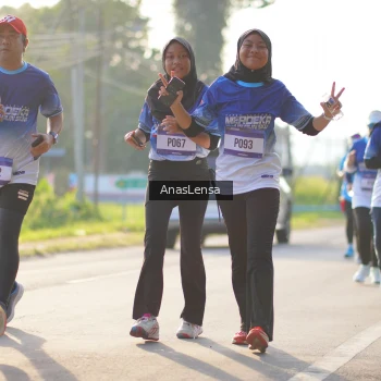 Runner Photo 3473528